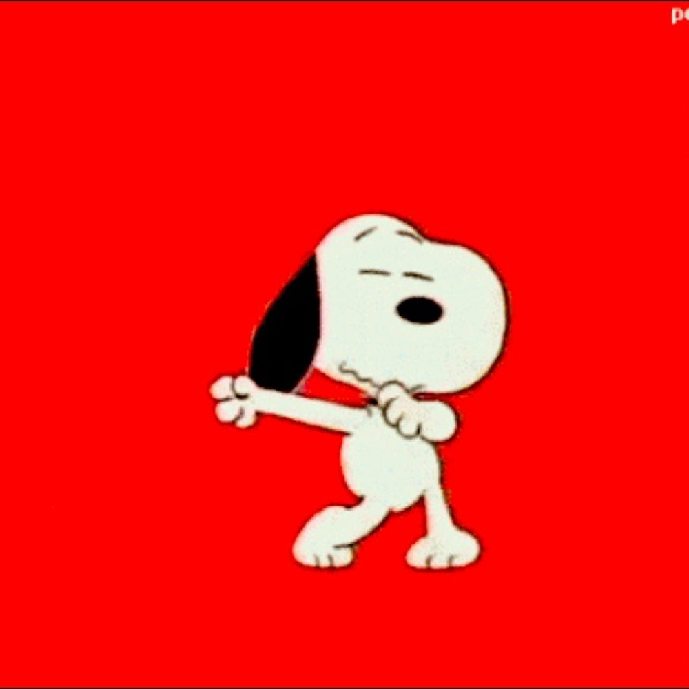 Meet your Posher, Da